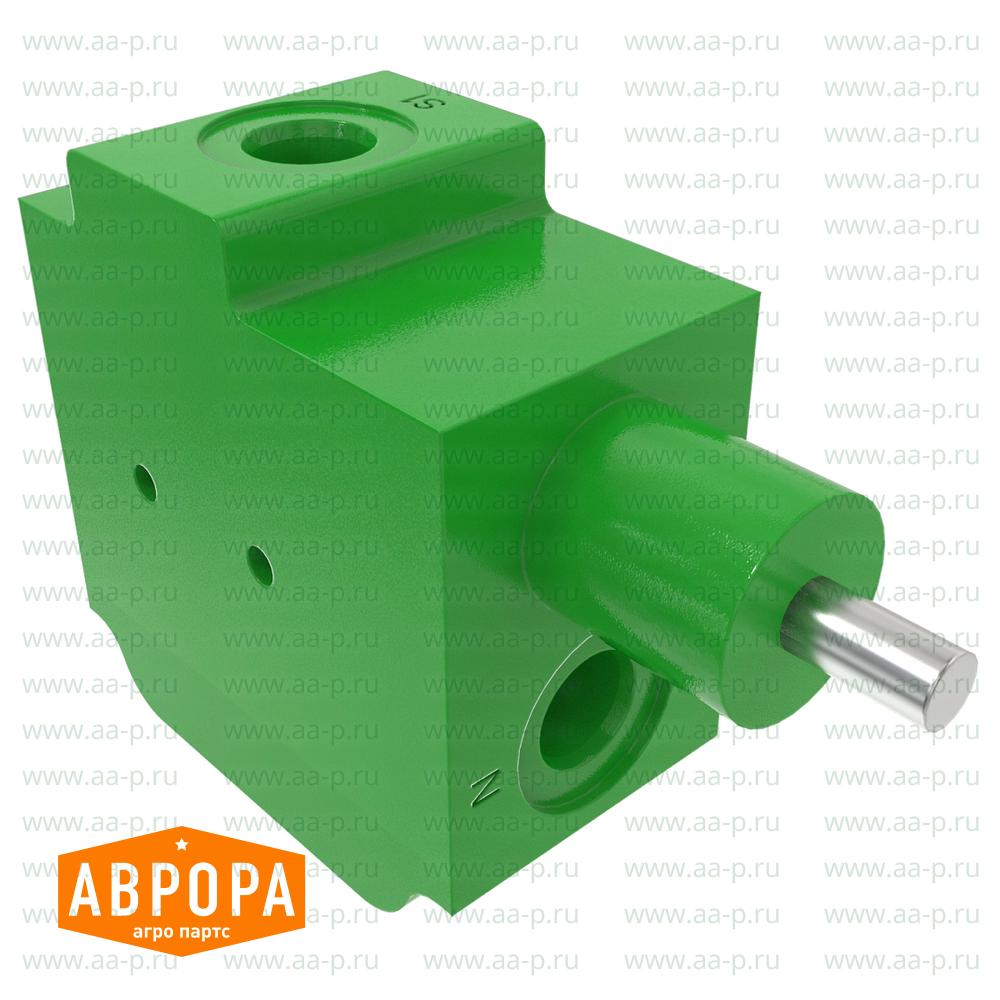 AZ71665 ПЛАСТИНА